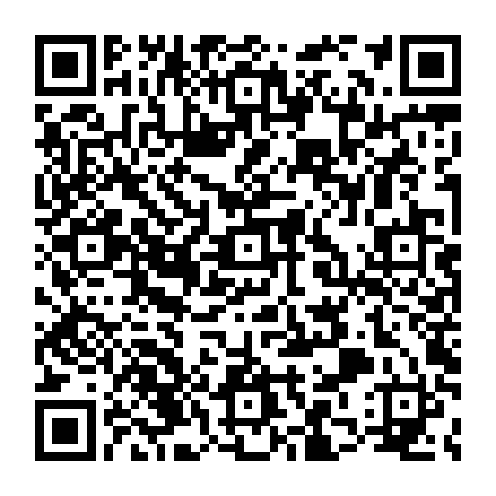 79257649629