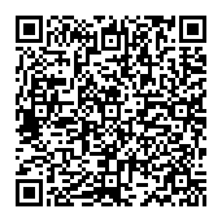 79257649633