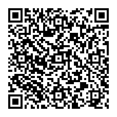 79257649636