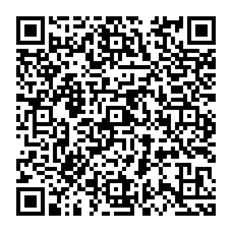 79257649637