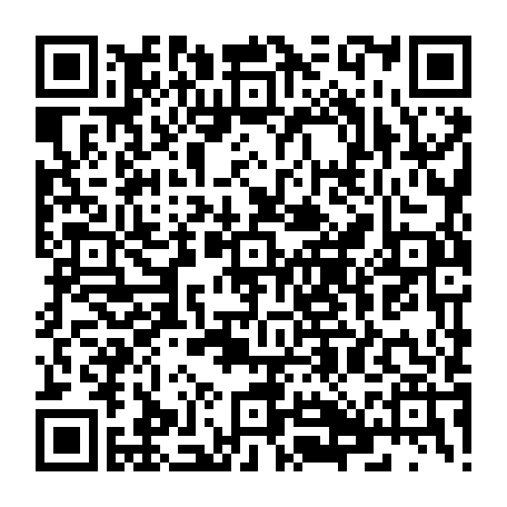 79257649642
