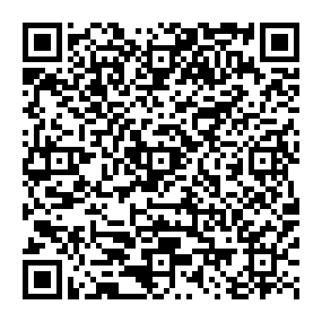 79257649668