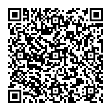 79257649684
