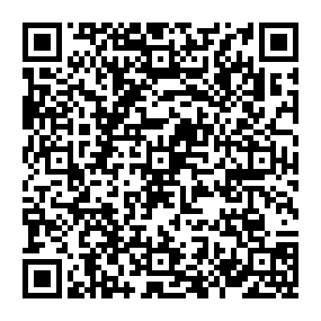 79257649685