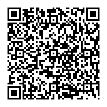 79257649704
