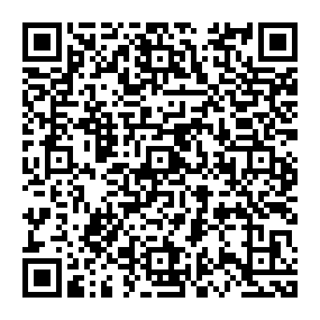79257649705