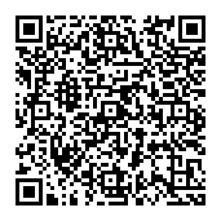 79257649717