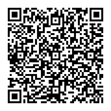 79257649724