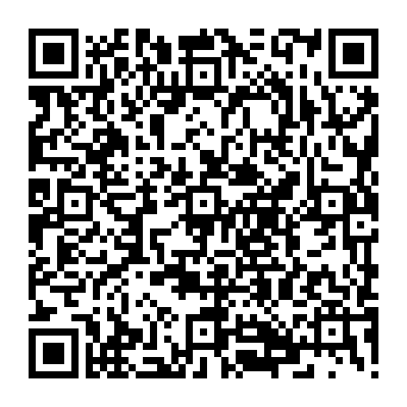 79257649755