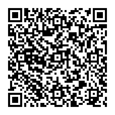 79257649756