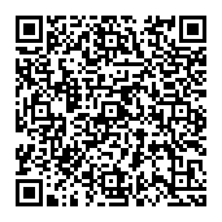 79257649794