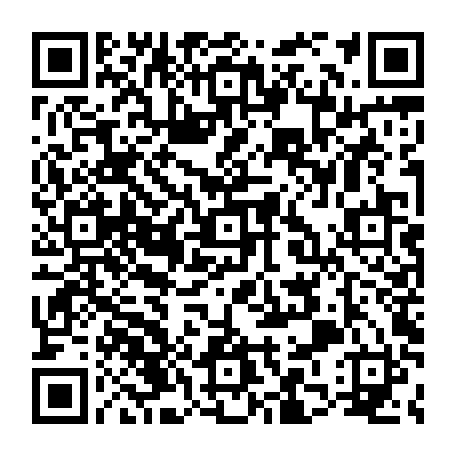 79257649800