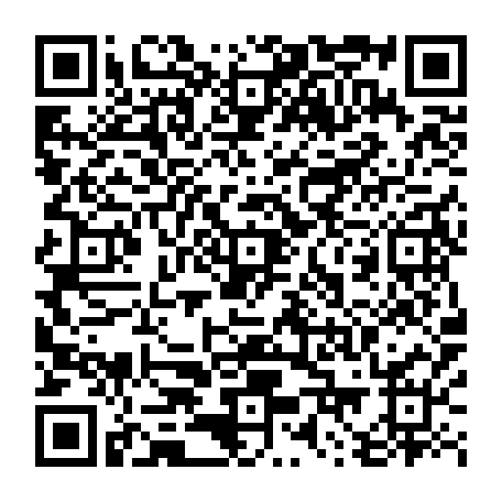 79257649802
