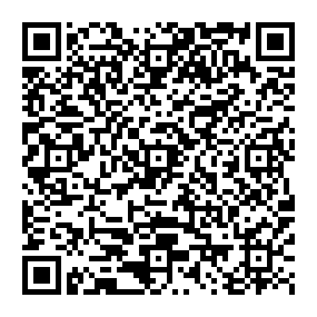 79257649805