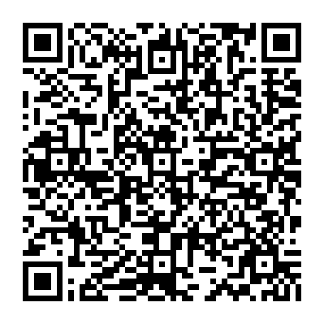 79257649826