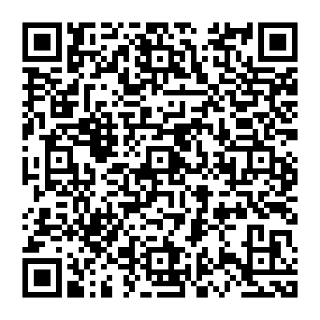 79257649832