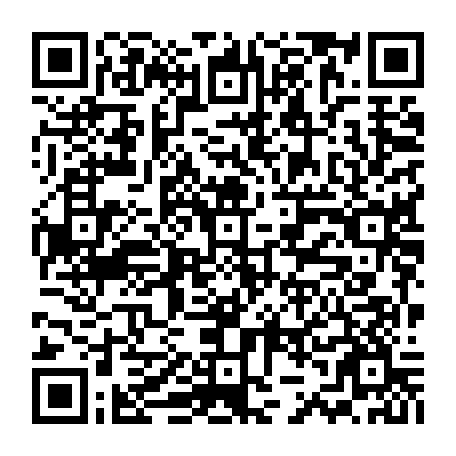 79257649833