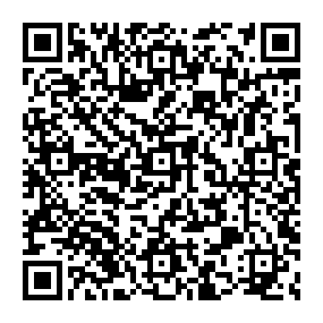 79257649839