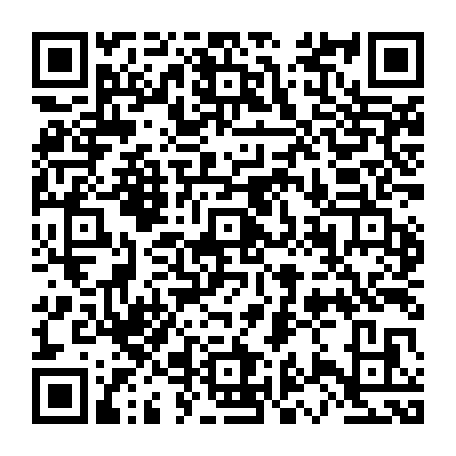 79257649871