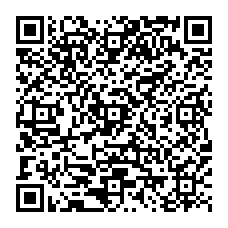 79257649880