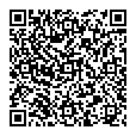 79257649881