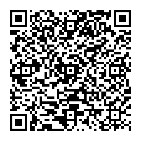 79257649883