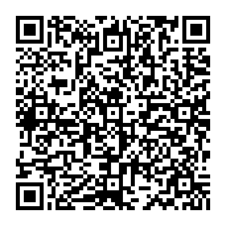 79257649890