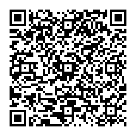79257649908