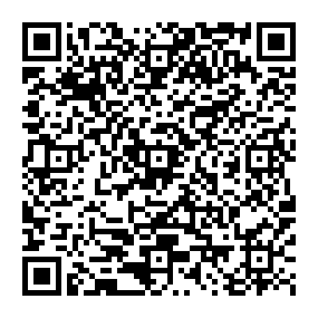 79257649918