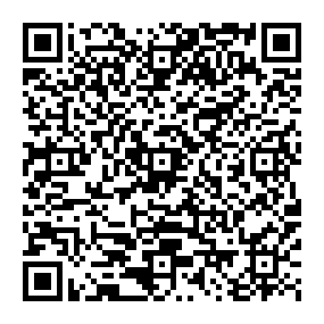 79257649929