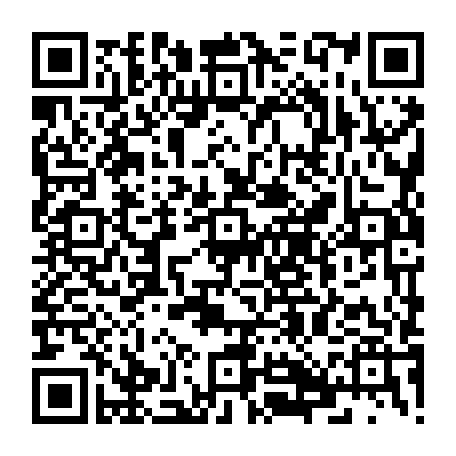 79257649948