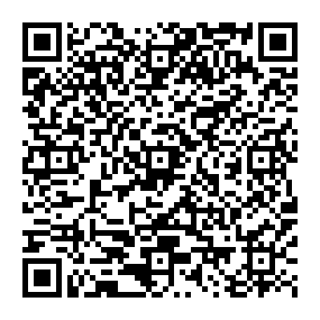 79257649950
