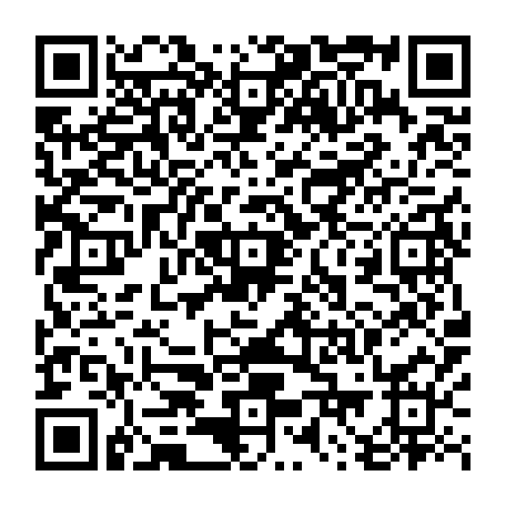 79257649951