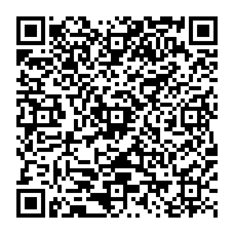 79257649959