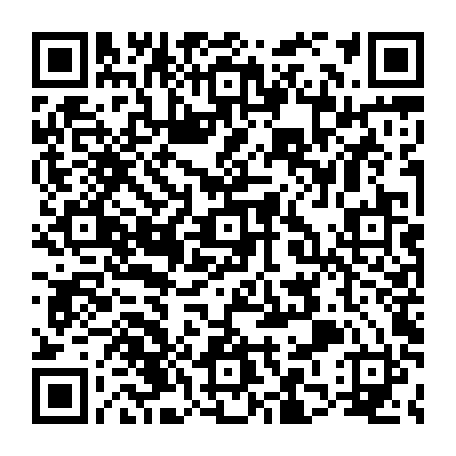 79257649970