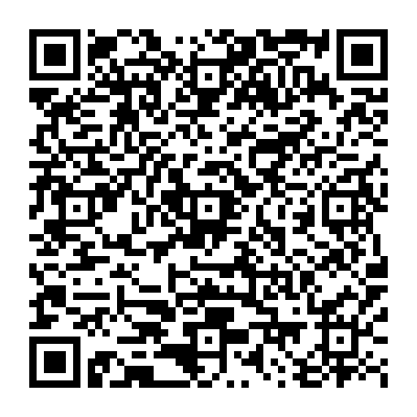79257649984