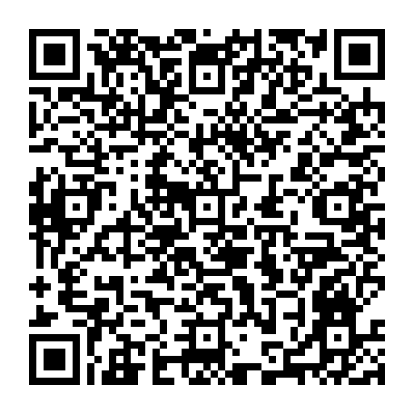 79257649985