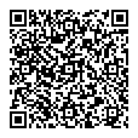 79257649986