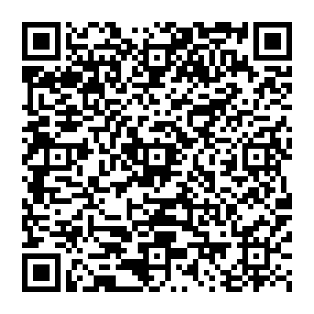 79257649995