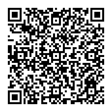 79257649997