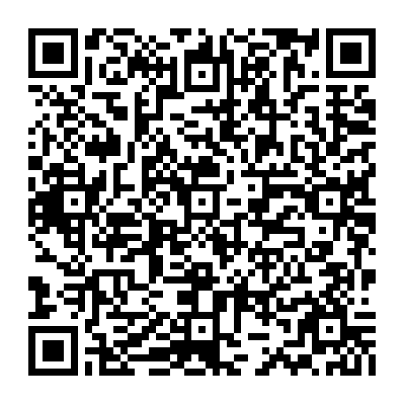 79257650004