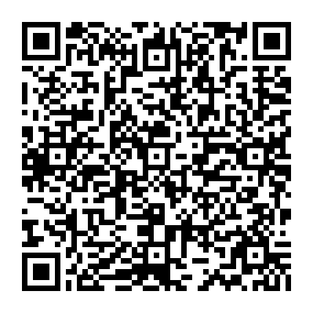 79257650005