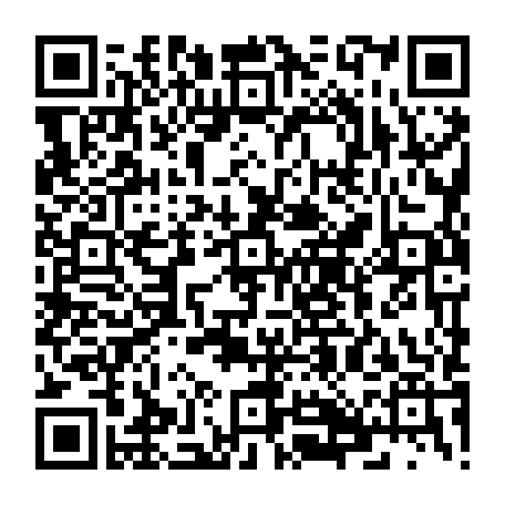 79257650015