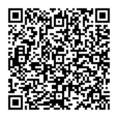 79257650016