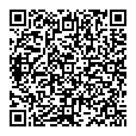 79257650020