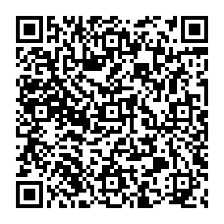 79257650023