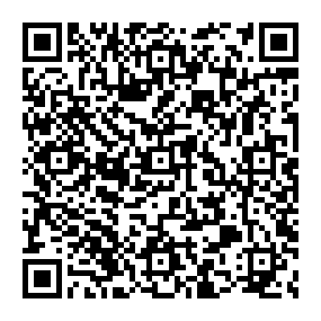 79257650046