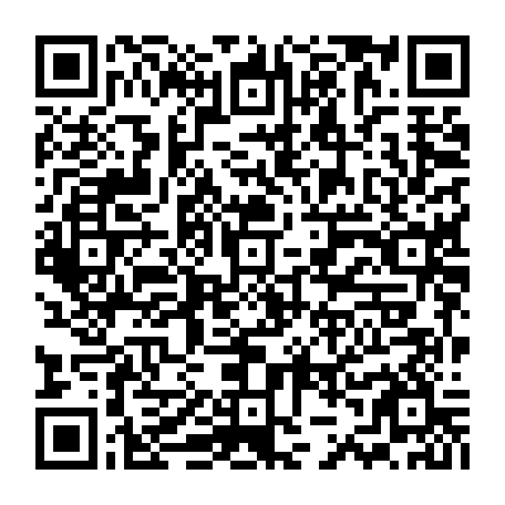 79257650055