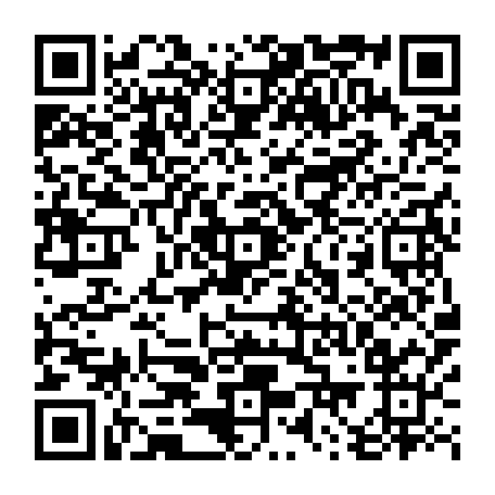 79257650068