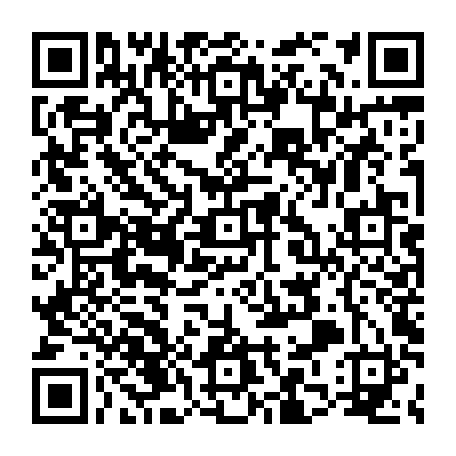79257650072